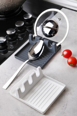 MNZ-Home Life مميزة متعددة السرعة والقارب ومحفظة الغطاء - Nandy Home