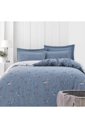 MNZ-Home قوة الحيوانات غطاء غطاء المجموعة المزدوجة Mıta على البوسفور abmıtaonbosphorus - Genel Markalar