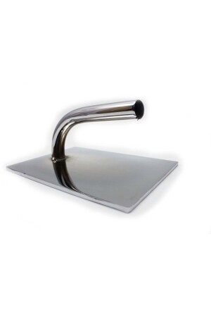 MNZ-Home نوع خبز توستر توست مطبوع الحديد ST00421 - Jenisa