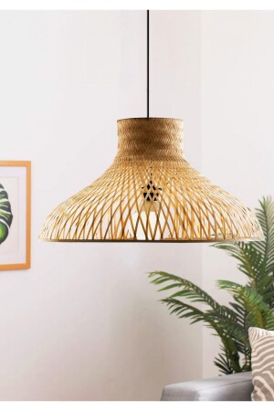 MNZ-Homing ريو بانبوس حصرية مصباح معلق شمعة - Homing