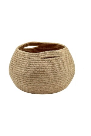 MNZ-Honeypot سلة عسل - MaVaux