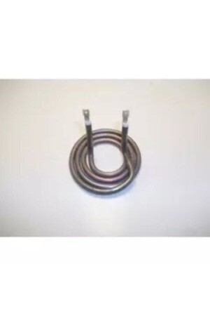 مقاومة آلة حرق من طراز MNZ-Hookah Embers - Balçik