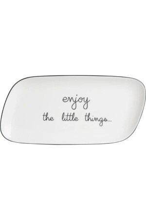 لوحة قوارب MNZ-Hope 31cm 04LFH000397 - Porland