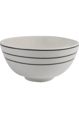 (منتظمة (MNZ-Hope Bowl) 13 سم 04LFH000407 - Porland