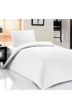 MNZ-Hotel Nev Tk Rf 8697353185120 - Özdilek