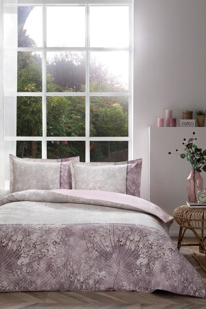 مجموعة من غطاءات القماش المزدوجة من MNZ-Hoya PR-12710734 - Özdilek