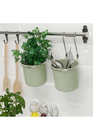 (MNZ-Hultarp Rail) ، مستحضر بالنيكل 904. 444. 32jklm - IKEA