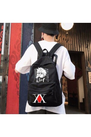 (MNZ-Hunter) - Köstebek