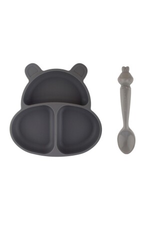 مجموعة MNZ-Huppo & Hamham (قنابل الفراغ والقارع) - pandish