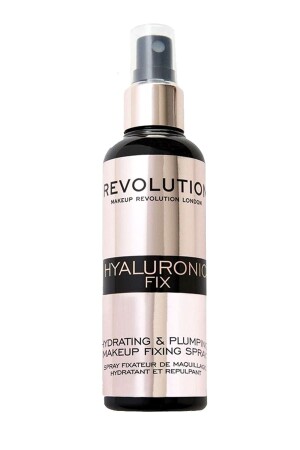 فرشة التثبيت من MNZ-Hyaluronic 5057566009676 - Revolution