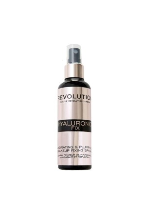 (MNZ-Hyaluronic V4) مسبوب تثبيت المكياج 162978 - Revolution