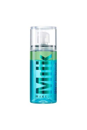 مُقَمّر مُتَعَدِّد من MNZ-Hydro Grip Set - Milk Makeup