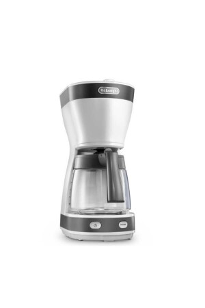 MNZ-Icm 16210. ws آلة فترة القهوة 42000210 - Delonghi