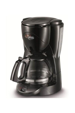 MNZ-Icm2 1b آلة الفلتر للقهوة 8004399321014 - Delonghi