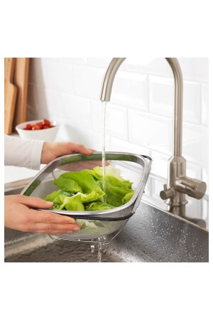 (MNZ-IDEALISK) (مصدر صمام) - Ikea