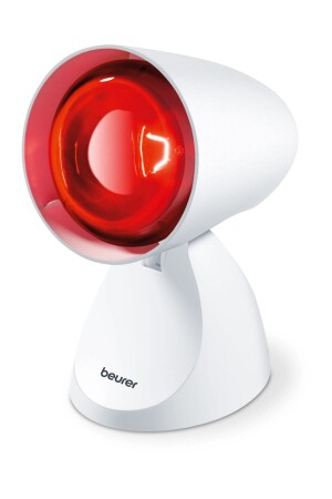 مصباح MNZ-Il 11 تحت الأحمر TYC00125072719 - Beurer