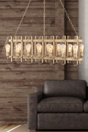 MNZ-imera 14. الشموع القديمة في الصفوف 200 020 0636 14 - Begüsa