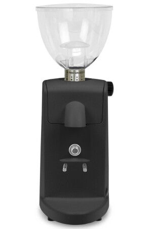 MNZ-I-mini I1 Pai. 07 Black Home Mill M310 - Ascaso