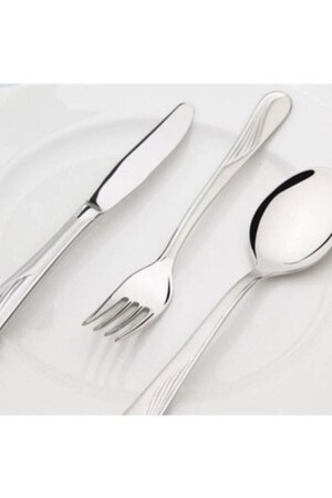 MNZ--imran 12 لي طائر الطائر نموذج سكين الطعام KFKKYB - Nehir