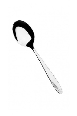 MNZ-Imran Lisbon Model 12-piece مقطورة حلوى - مقطورة حلوى EMRLIZ003 - Nehir