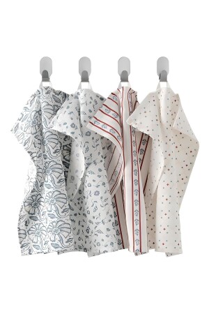 منشفة الشاي من MNZ-Inamaria - متعددة الألوان - Ikea