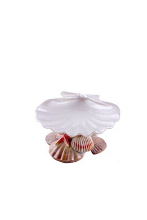 (MNZ-İnci) طبق الصابون D-14461 - Prima Nova