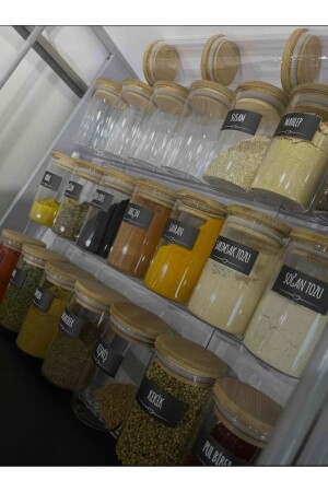 (MNZ-In-Drawer) موقف العطور، منظم العطور، منظم العطور (منفرد صندوق العطور) DnsBaskıMerkezi01 - Dns Baskı Merkezi