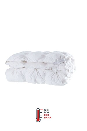 MNZ-Innovia غاز ريش واحد القماش 155x215 8681546205740 - Penelope