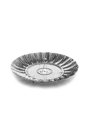 آلة غلياء من الصلب من نوع MNZ-Inox Bst. 628 BST. 628 - Best