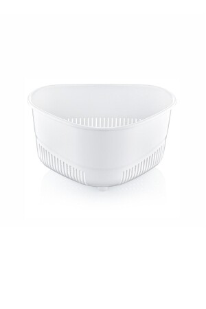 مُسحّر (MNZ-In-Sink) - قنينة قمامة صغيرة - Elegancev