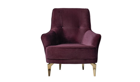 مقعد MNZ-Intens - Cadde Yıldız