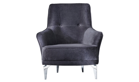 مقعد MNZ-İntens V2 - Cadde Yıldız