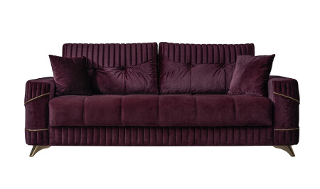 أريكة MNZ-Intense - Cadde Yıldız