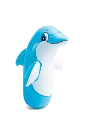 (MNZ-Intex) شخصية الدلافين (حاجي ياتماز) 10368 - Vardem