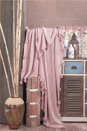 MNZ-Ipekçe خياطة خياطة خياطة خياطة خياطة خياطة خياطة خياطة خياطة خياطة خياطة خياطة خياطة خيا - İpekçe Home