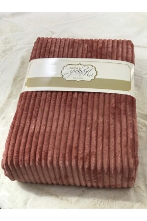 غطاء مزدوج ذو حبل MNZ-Ipeksoft - طلاء AKA11 - AKSU