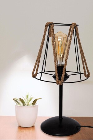 مُظلة مصباح MNZ-Irem - D-Light