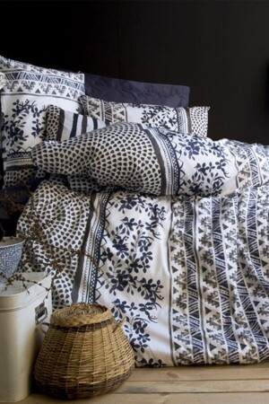 MNZ-Issimo Home Brezza Ranforce غطاء غطاء غطاء غطاء غطاء غطاء غطاء غطاء غطاء غطاء غطاء غطاء - İssimo Home