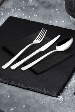 MNZ-Istanbul 84 قطعة طلاء مجموعة IST-84 - Avcı