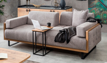 صوفة MNZ-Istanbul - Cadde Yıldız