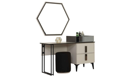 ملابس من نوع 