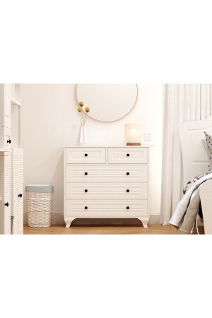 (MNZ-Izel) ملابس البلد (rbizl02 - Rabi