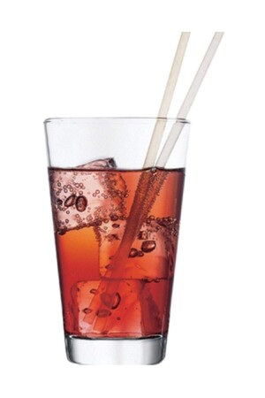 MNZ-Izmir شربات شربة شديدة الشفافية مجموعة 6 42877 8693357091030 - Paşabahçe