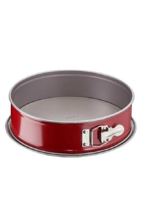 MNZ-J164141414 DeliBake صبغة كعكة طراز 27 سم 2100104748 - TEFAL