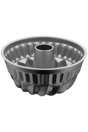 MNZ-J17468 EasyBake كعك ألماني طراز 22 سم - Tefal