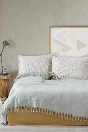 MNZ-Jacquard مضاعفة الـ 