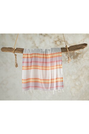 MNZ-Jade مشريط مشريط Peshtamal 90x150 سم 10038844 - English Home