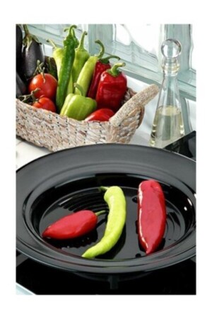 MNZ-Jakkaja Közmatik KÖZMATİK - Güneş