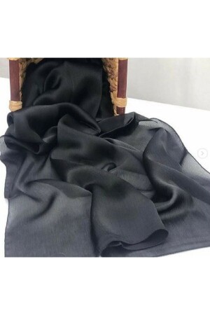 ملابس مساء من نوع MNZ-Janjan - ALLURİNG