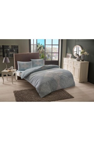 مجموعة غطاء من غطاء MNZ-Janna Duvet 60191697 - Taç